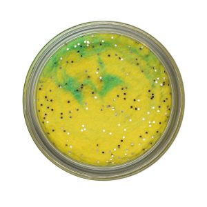 PowerBait® Trout Bait Twist