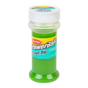 PowerBait® Trout Dip