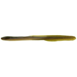 Gulp! Alive!® Saltwater Eel