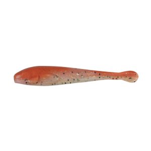 Gulp!® Saltwater Mud Minnow/Croaker
