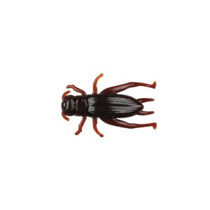 Gulp!® Cricket
