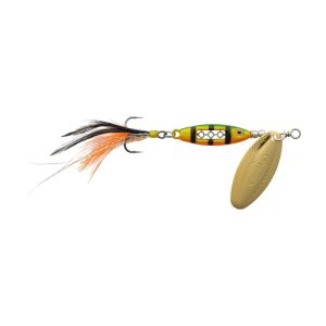 Dough Rider Minnow