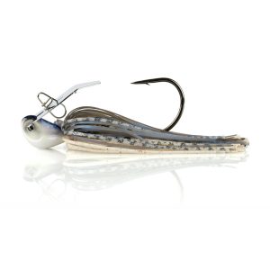 Saltwater SlobberKnocker