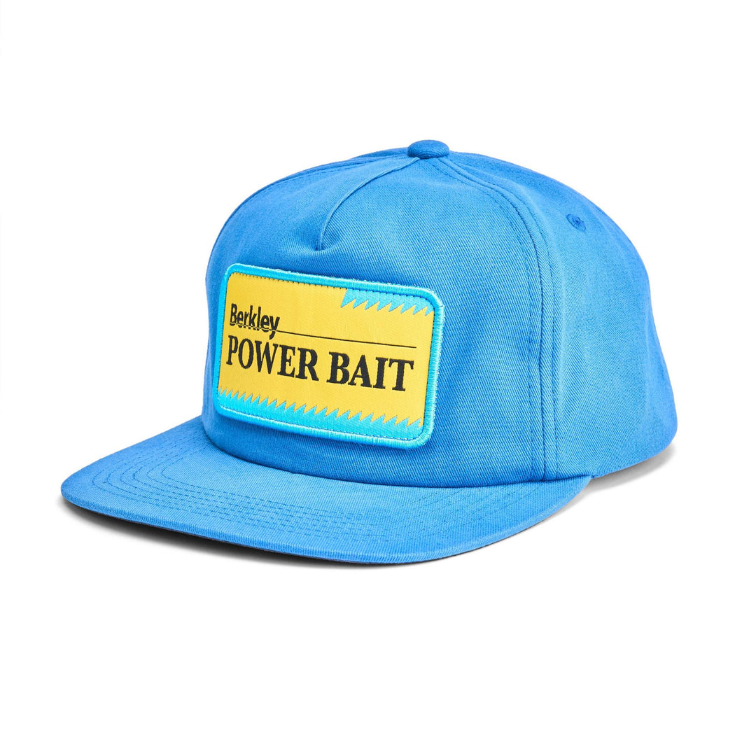 Vintage Power Bait Snap Back - Image 2