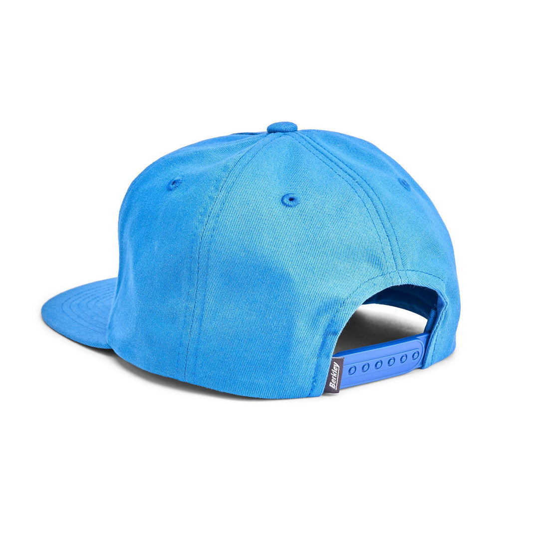 Vintage Power Bait Snap Back - Image 4