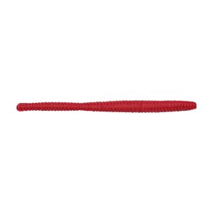 Gulp!® Floating Trout Worm