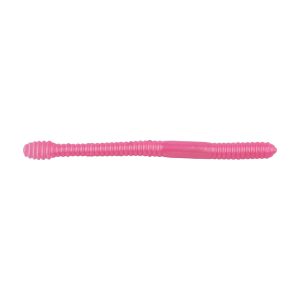 PowerBait® Floating Steelhead Worm
