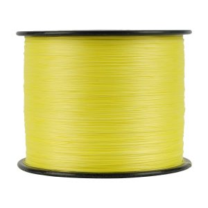 ProSpec® Chrome Braid