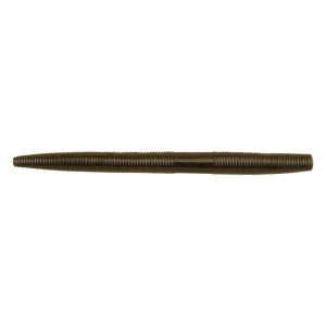 PowerBait® The General