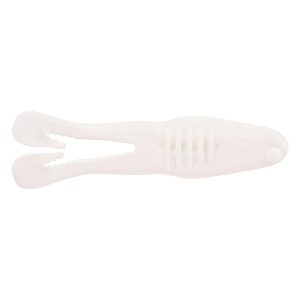 PowerBait® Buzz'n Speed Toad