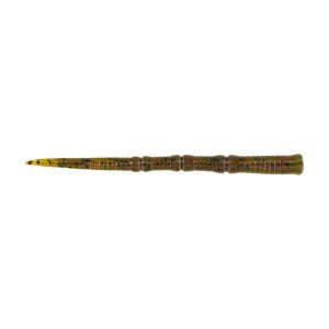 PowerBait® Flute Worm